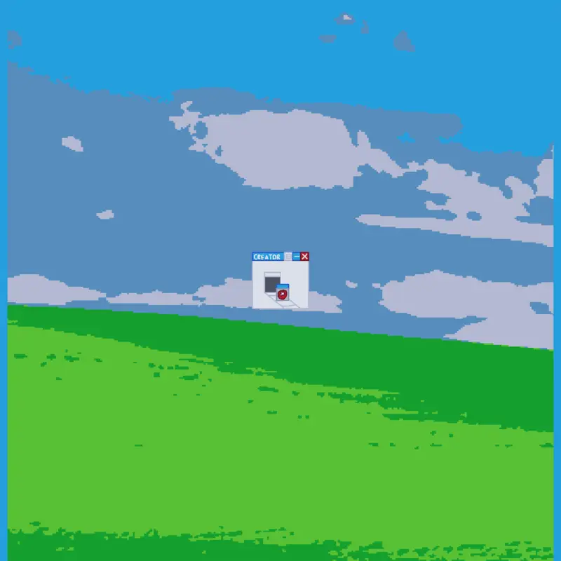 Game by @Night_Sky