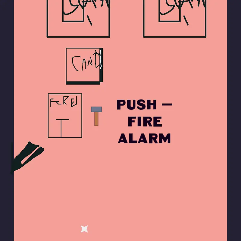 Game by @LookmasAsd