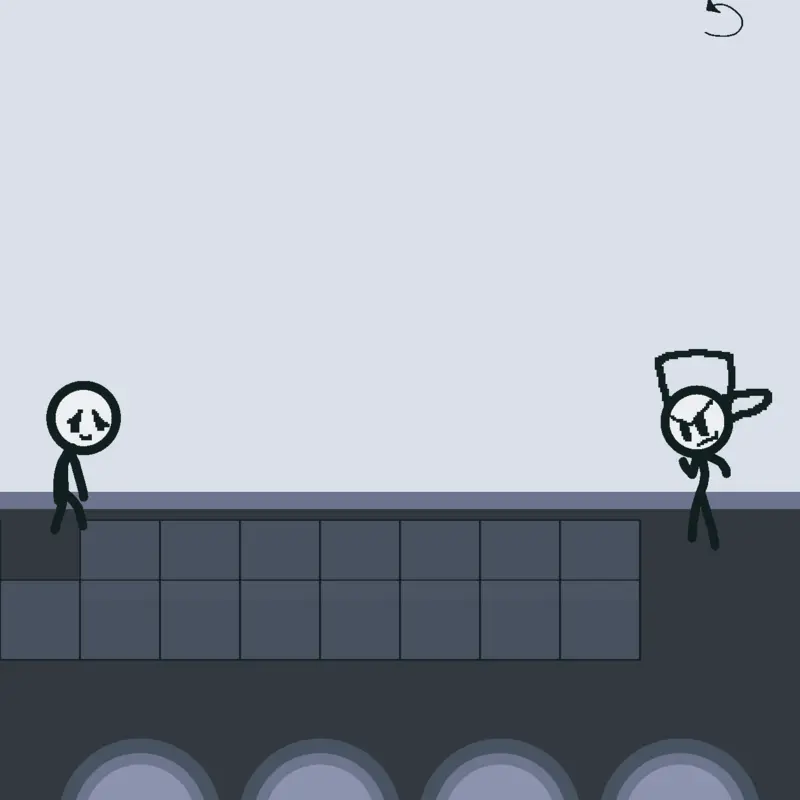 Game by @Yancarvalh0
