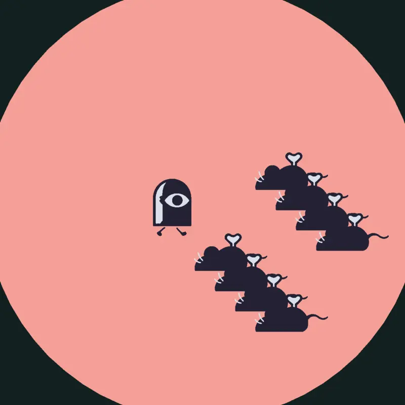 Game by @tolung_thecat