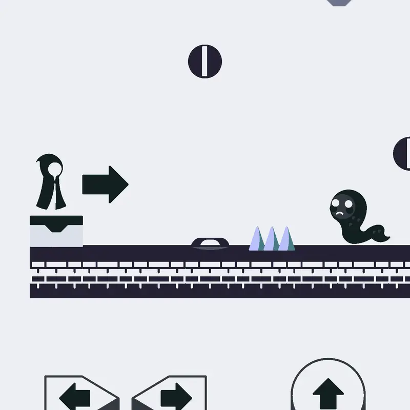 Game by @Redvay
