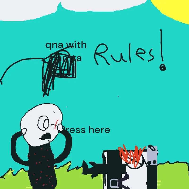Game by @hamza_shrief