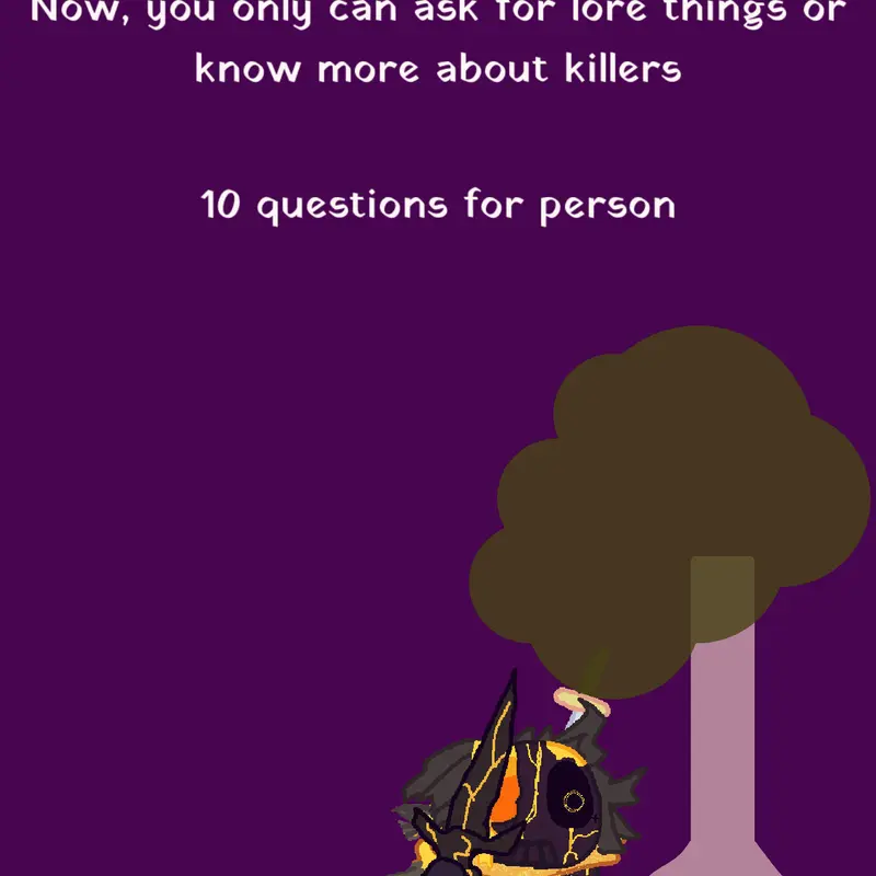 F:R QNA PART2!! by @bigb00y