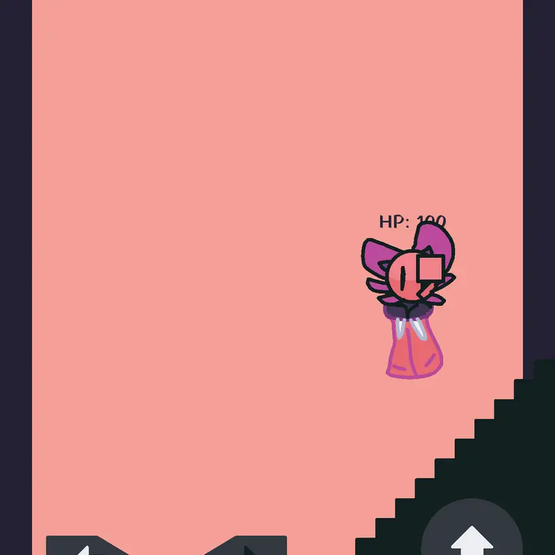 Game by @bandu_game2024