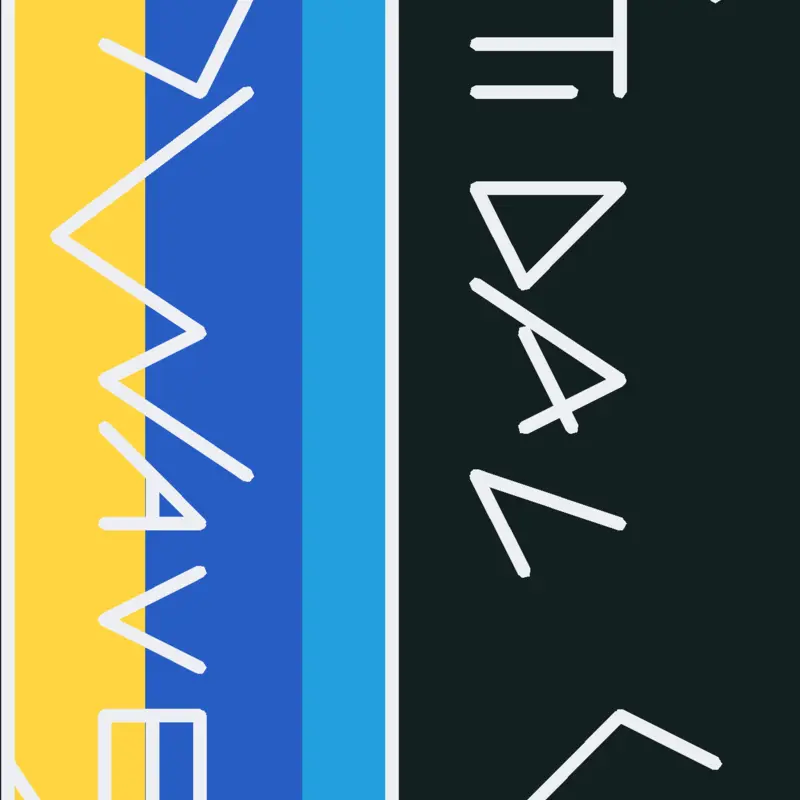 Game by @notagyat