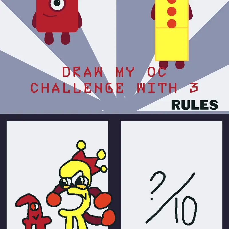 Game by @wenda_svaga
