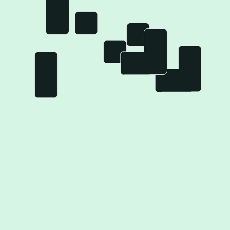 Game by @stoopi_da_sheep