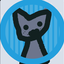 jhessy-studio-games avatar