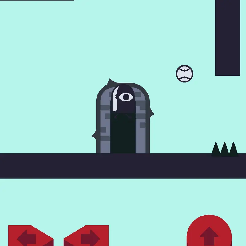 Game by @Minagl