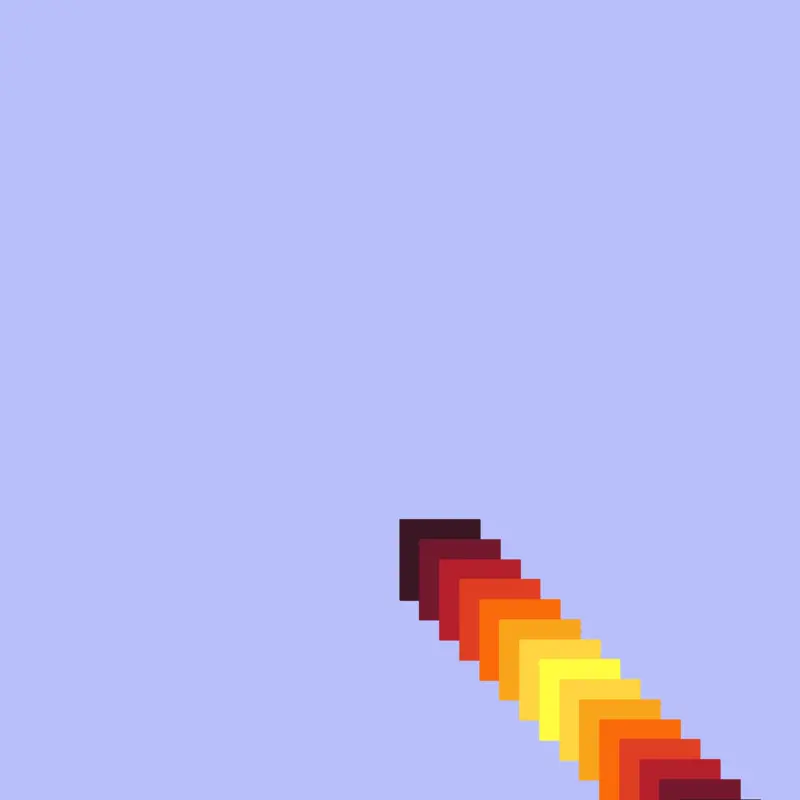 Game by @chasettt45556789263