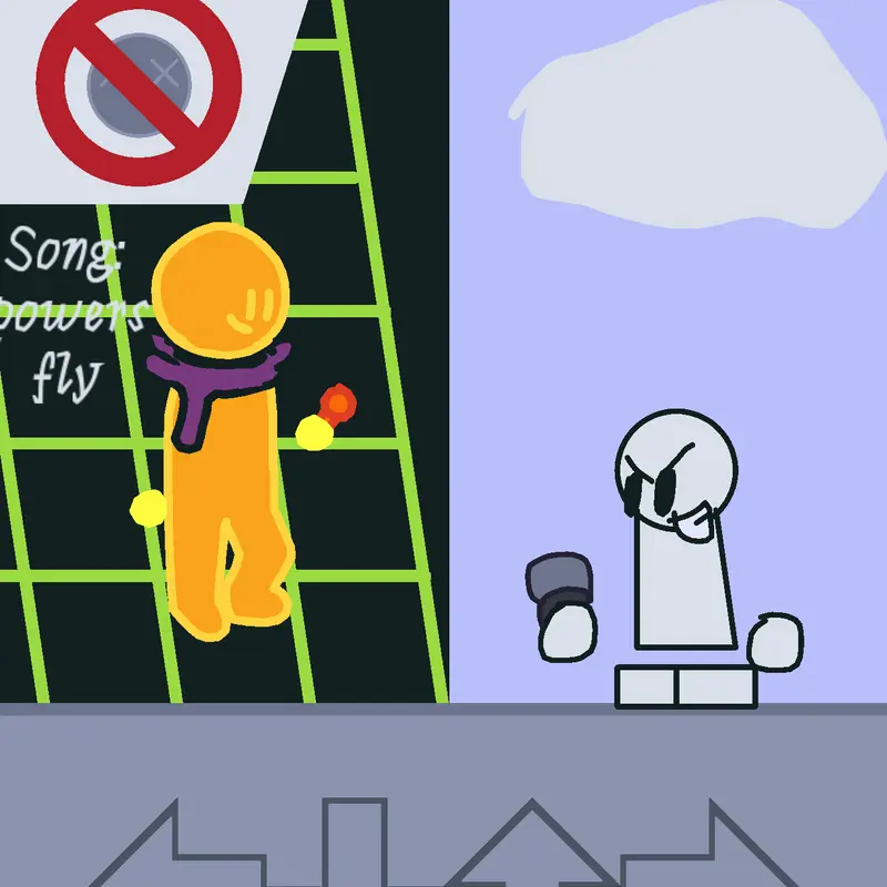 Game by @Back_Tigry200
