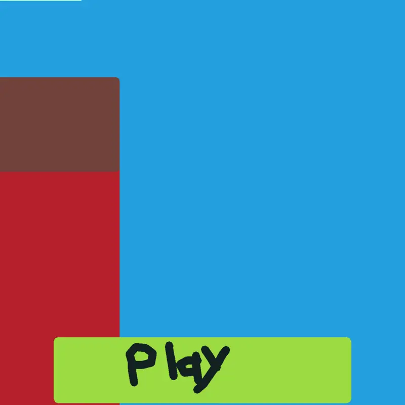 Game by @SylasArenas