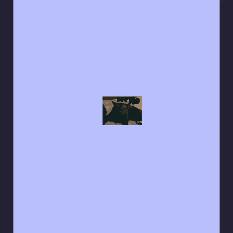 Game by @burger546