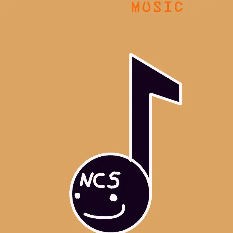 Game by @nodyla