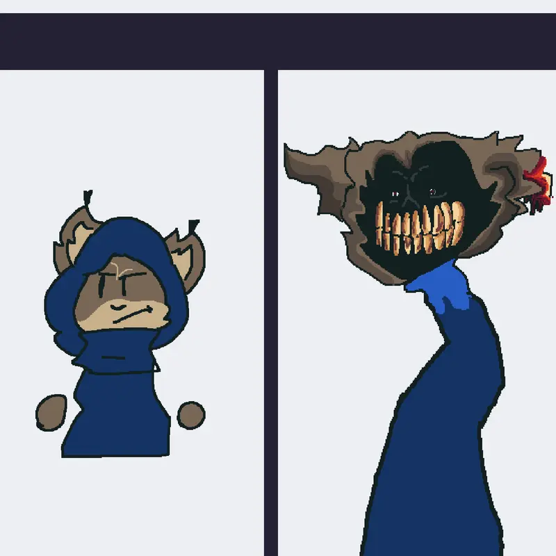 Game by @Mage-floppa