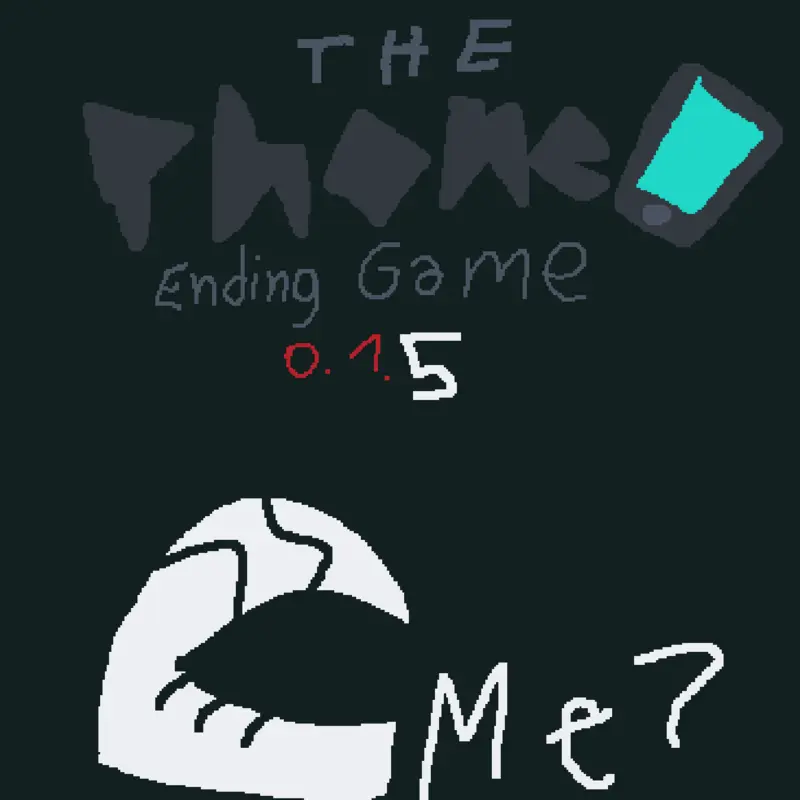 Game by @SantiGames34f
