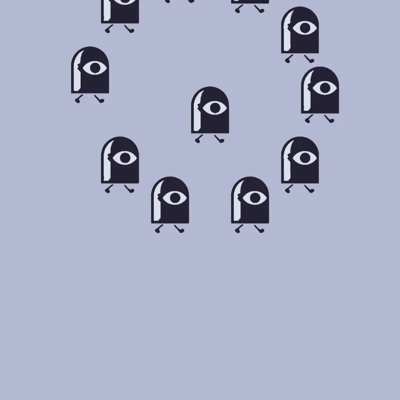 Game by @stop_following_me