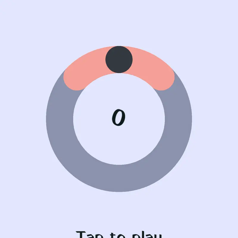 Game by @Axolotl_babyz