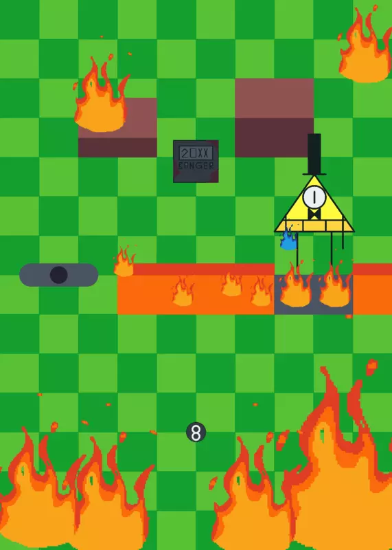 Game by @twotpotno1fan