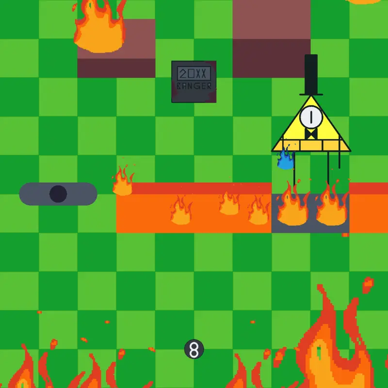 Game by @twotpotno1fan