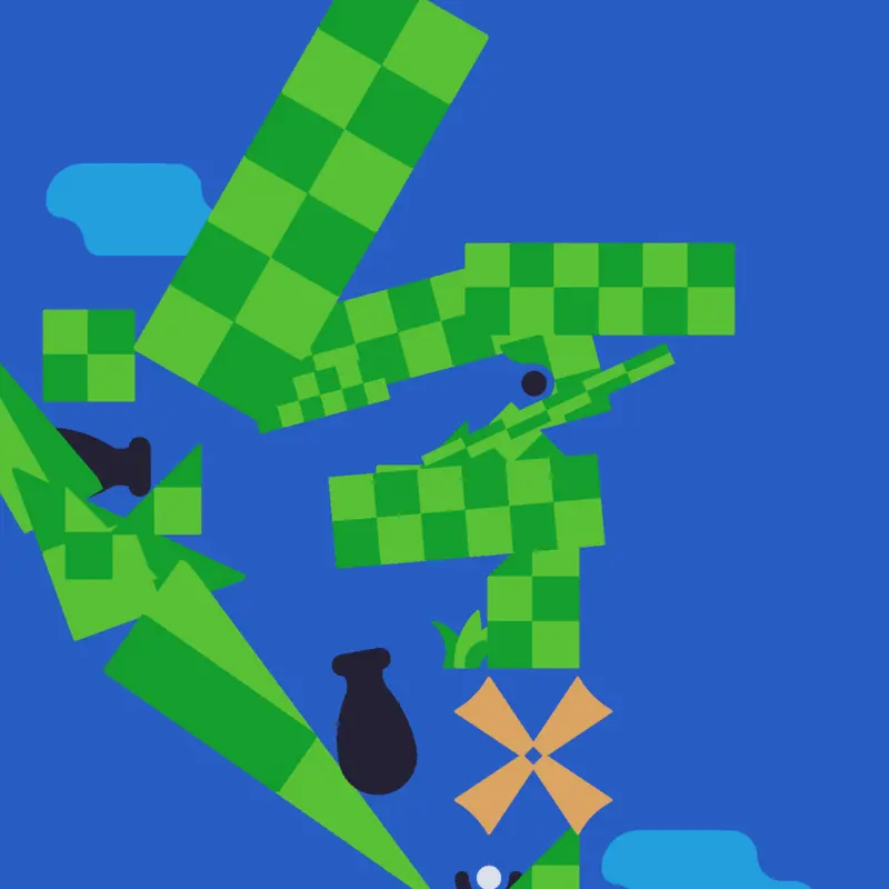 Game by @Jayden_plays