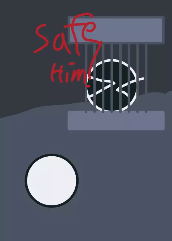 Game by @Nathee
