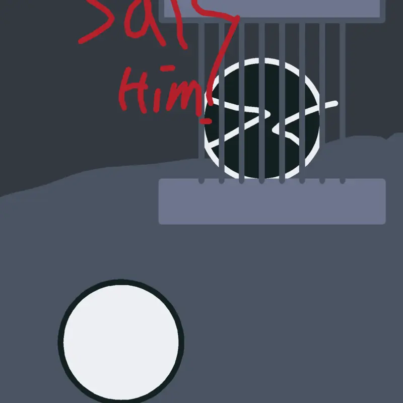 Game by @Nathee