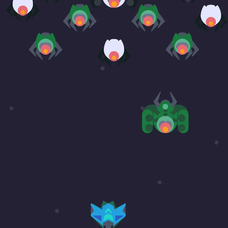 Game by @Skibidi_Toilet1
