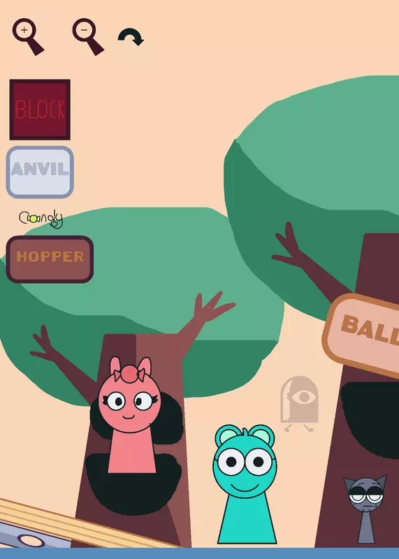Game by @melly11105