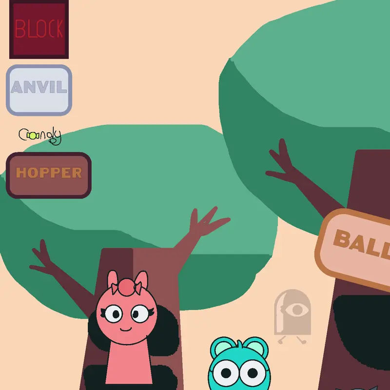 Game by @melly11105