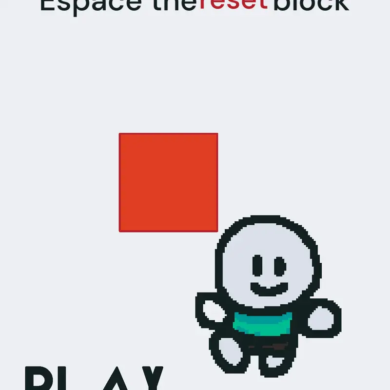 Game by @castle_2026