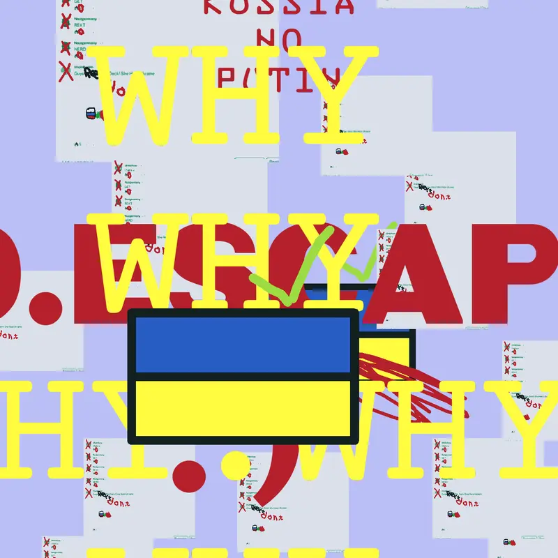 Game by @idiotic_user