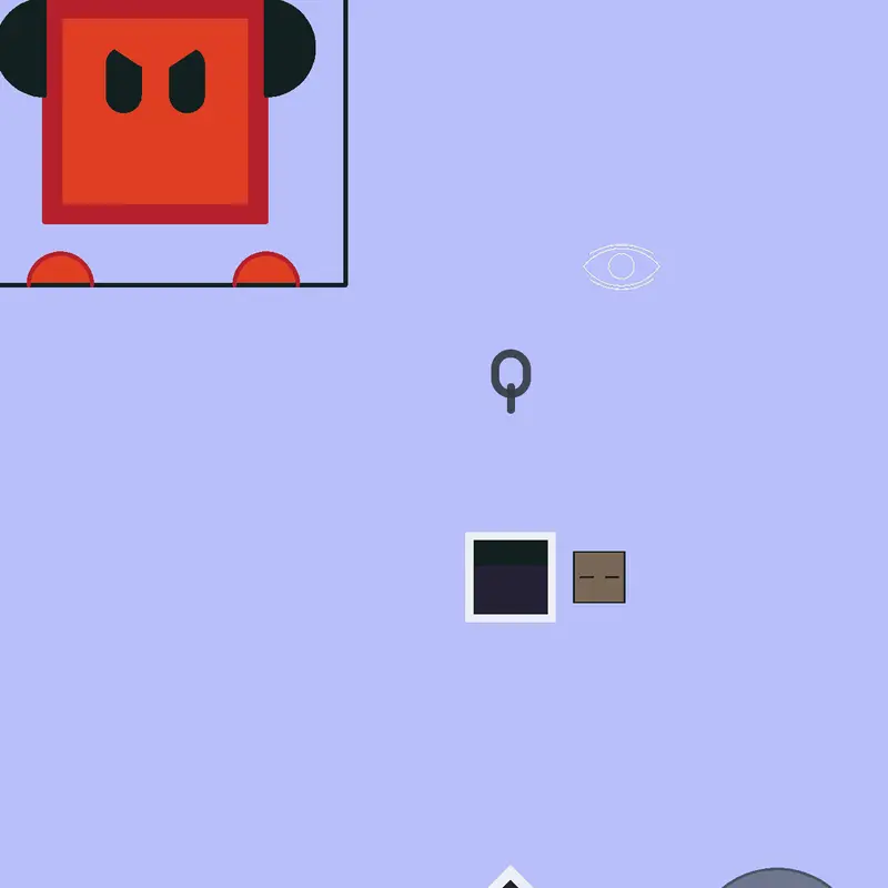 Game by @sou_o_sprout_br
