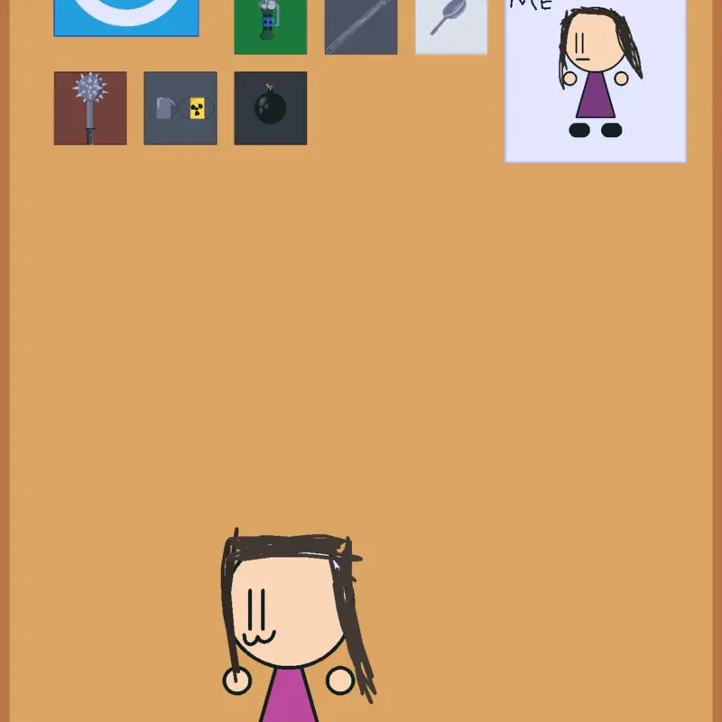 Game by @victoria12welcomehome