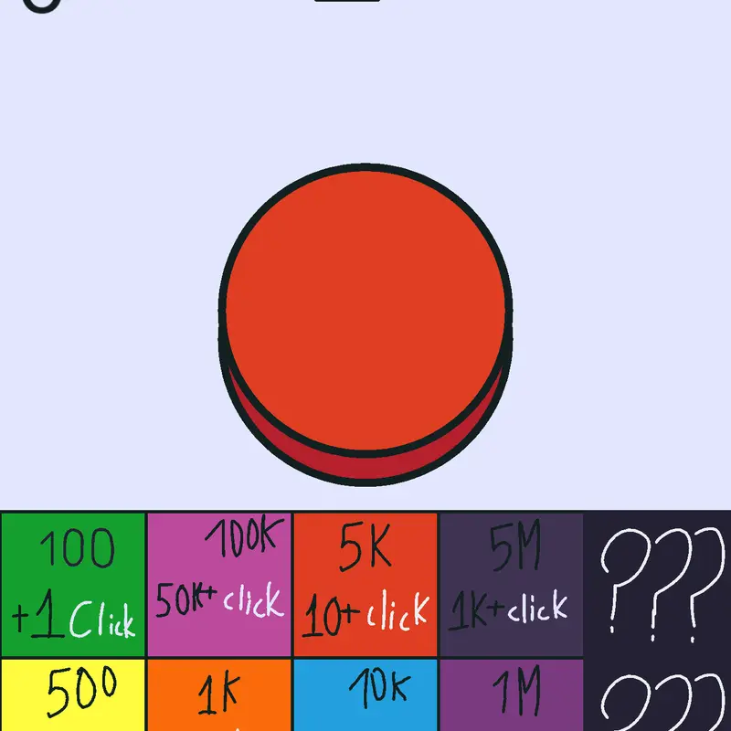 Game by @Urshifu