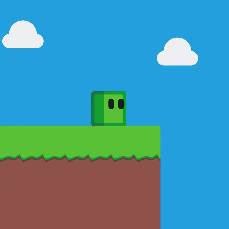 Game by @tricky669_2