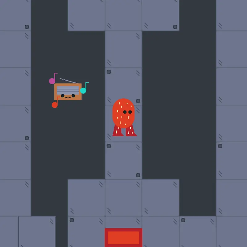 Game by @gots