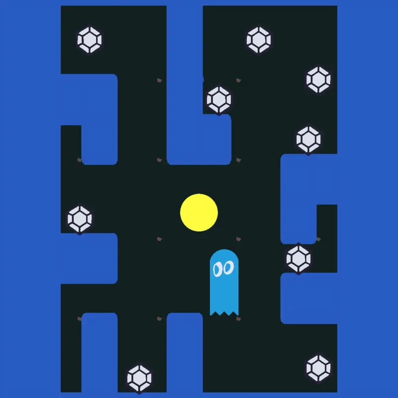 Game by @windowscola