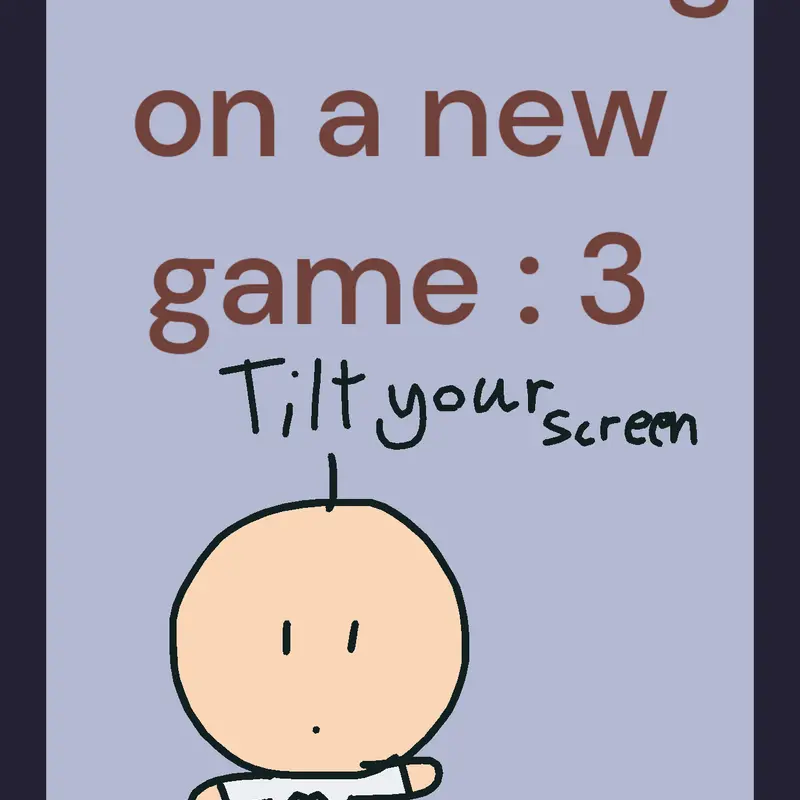 : 3 by @Ohmamaagirlbehindyou_123