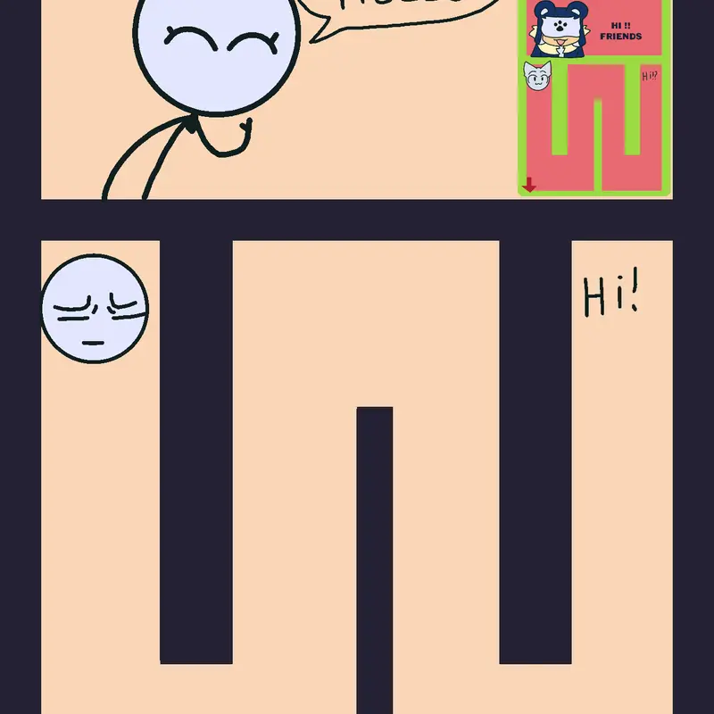 Game by @pizza6410