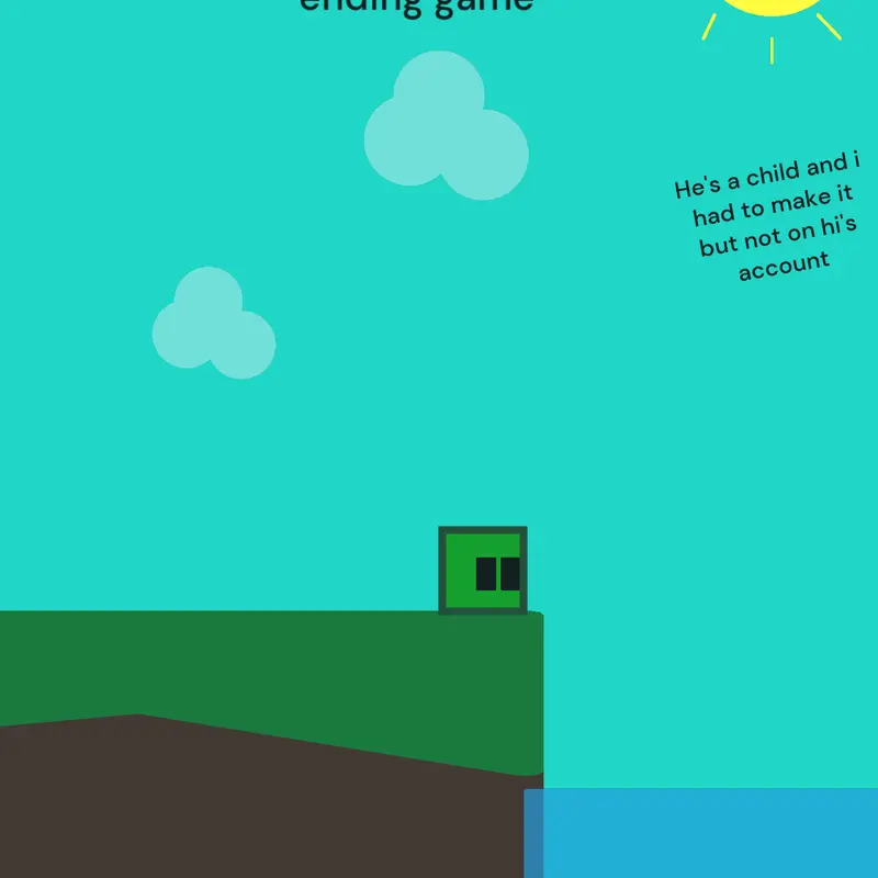 Game by @bigman_malik8
