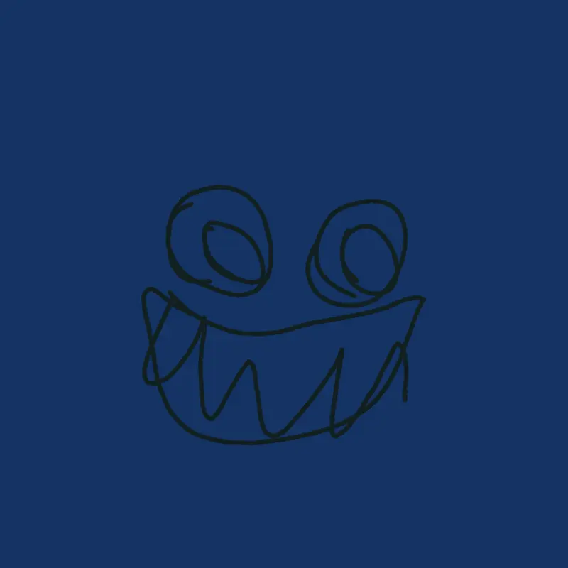 Game by @c-2000_tallman_animatic