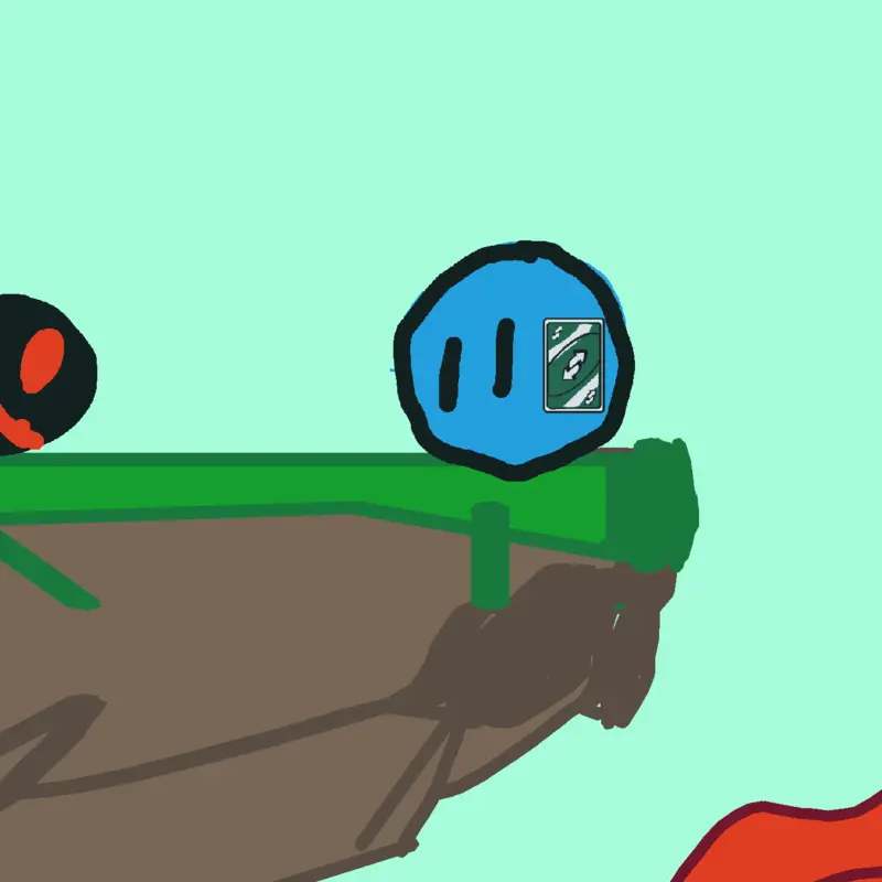 Game by @blue_head