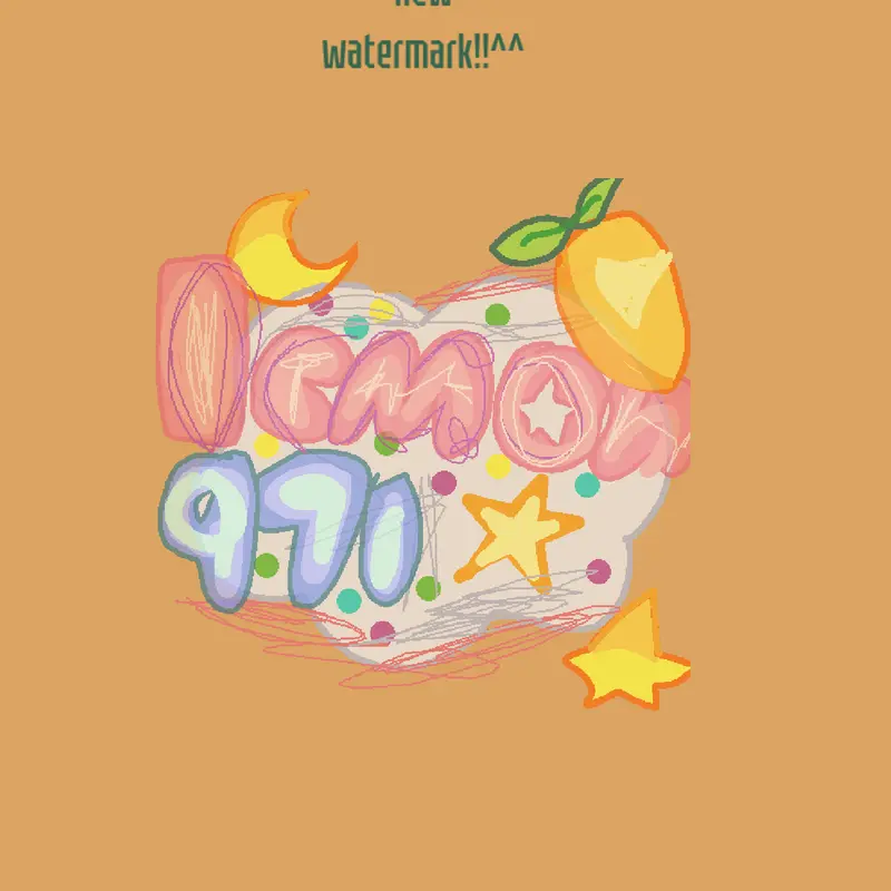 Game by @lemon971