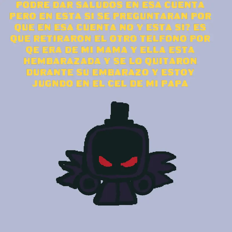 Game by @elmrtitanspeaker