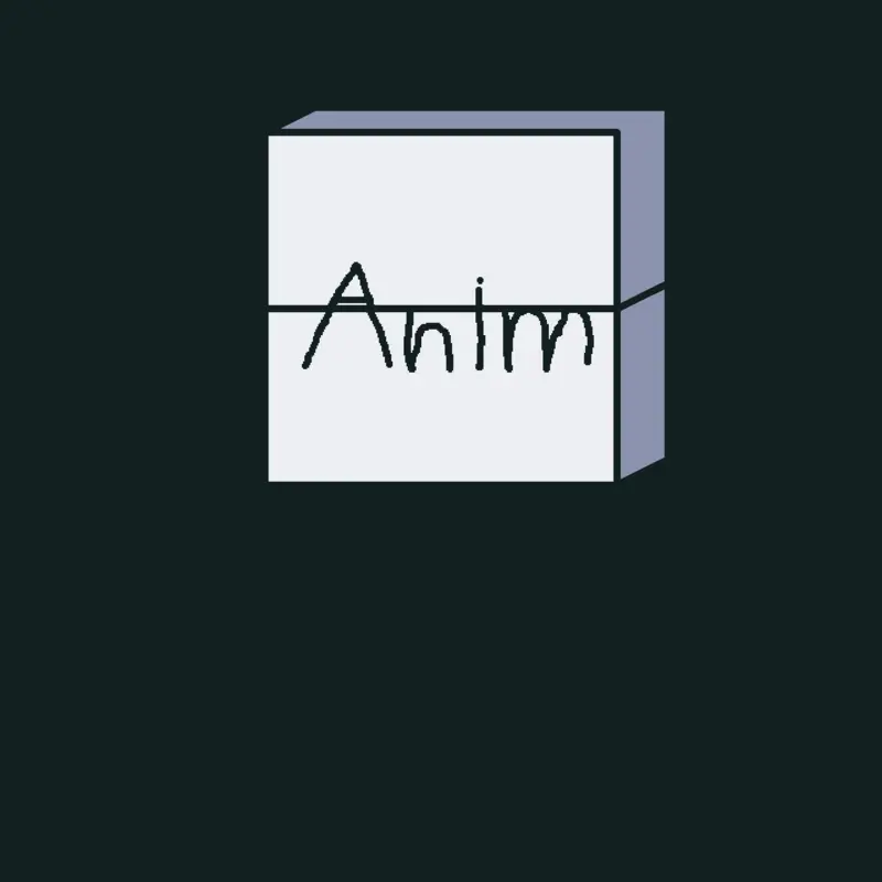 Game by @seyis640thalt
