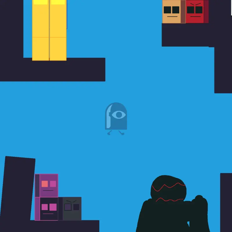 Game by @blackwaiw90