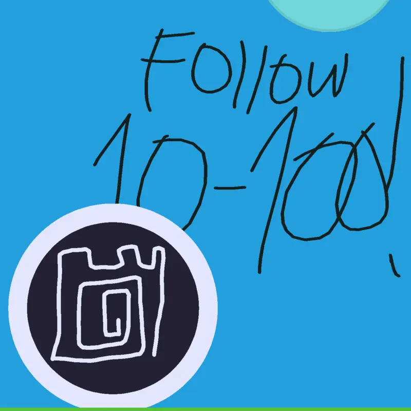 Dtejfjflsmfkfkfmh by @castle_new_bob