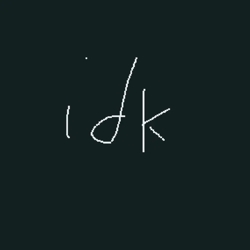 Game by @kikiara_aubreysgf
