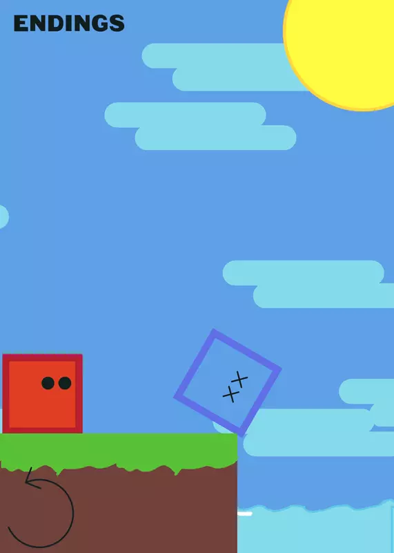 Game by @Colorballs